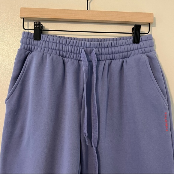 Fabletics | Eco Go-To Classic Sweatpants - Picture 6 of 14
